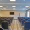 Holiday Inn Express & Suites Ottawa West - Nepean by IHG