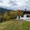 Finest Ski Chalet Leogang Foto: Finest Ski Chalet Leogang