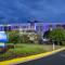 Holiday Inn Express Washington DC East- Andrews AFB, an IHG Hotel - كامب سبرينغز