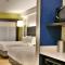 Holiday Inn Express & Suites - Gatineau - Ottawa - Gatineau