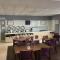 Holiday Inn Express Nuneaton, an IHG Hotel - نيونياتون