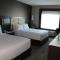 Holiday Inn Express & Suites Cold Lake, an IHG Hotel