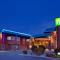 Holiday Inn Express Red Deer by IHG