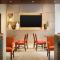 Holiday Inn Express Williamsburg by IHG