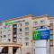 Holiday Inn Express Hotel & Suites Ottawa West-Nepean, an IHG Hotel - Ottawa