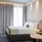 Holiday Inn Express Stuttgart-Waiblingen, an IHG Hotel