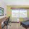 Holiday Inn Express Williamsburg by IHG