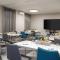 Holiday Inn Express Stuttgart-Waiblingen by IHG