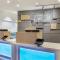 Holiday Inn Express Williamsburg by IHG