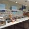 Holiday Inn Express Trussville by IHG
