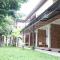 ANGKOR DINO HOME
