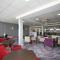 Holiday Inn Express Nuneaton, an IHG Hotel - نيونياتون