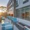 Holiday Inn Express - Fort Walton Beach Central, an IHG Hotel - Fort Walton Beach