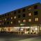 Holiday Inn Express Singen, an IHG Hotel - Singen