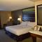 Holiday Inn Express Golden-Kicking Horse, an IHG Hotel - Golden