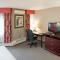 Holiday Inn Express Red Deer by IHG