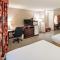 Holiday Inn Express Red Deer by IHG