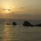 2 bedroom Apartment Artemis with two communal pools, Aphrodite Hills Resort