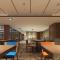 Holiday Inn Express Zhejiang Qianxia Lake by IHG - Qingtian
