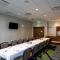 Holiday Inn Express - Lethbridge Southeast, an IHG Hotel - Lethbridge