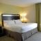 Candlewood Suites Youngstown W - I-80 Niles Area by IHG
