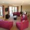 27 Denby Place