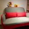 Wujie Childlike B&B - Wujie
