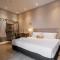 One Heritage Hotel
