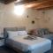 Le Relais du Relax