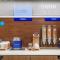 Holiday Inn Express Washington DC SW - Springfield by IHG