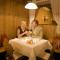Auenhotel