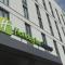 Holiday Inn Express - Wiesbaden by IHG