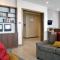 Staybridge Suites - Red Deer North, an IHG Hotel - Red Deer