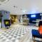 Holiday Inn Express - Wigan, an IHG Hotel