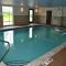 Holiday Inn Express Salem by IHG - Salem
