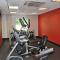 Holiday Inn Express Salem by IHG - Salem