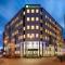 Foto: Holiday Inn Express Arnhem