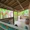 Ubud Art Resort