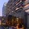 Fortune District Centre, Ghaziabad - Member ITCs Hotel Group