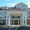 Holiday Inn Express Hotel & Suites White River Junction, an IHG Hotel - White River Junction