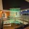 Holiday Inn Huntingdon Racecourse, an IHG Hotel - Huntingdon