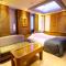 WATER HOTEL Cy (Audlt Only)
