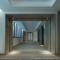 Holiday Inn Express Zhejiang Qianxia Lake by IHG - Qingtian