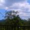 Thilini homestay