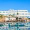 Yiannaki Hotel
