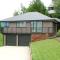 45 Alpine Avenue