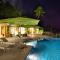 Villa Moonstone