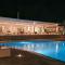 Yiannaki Hotel