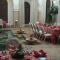 Riad Shama Suites & Spa