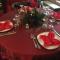 Riad Shama Suites & Spa